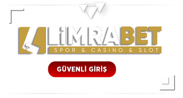 Limrabet